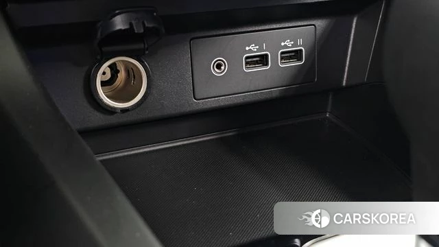 Renault Korea (Samsung) Arcana id 4879923 из Кореи 19