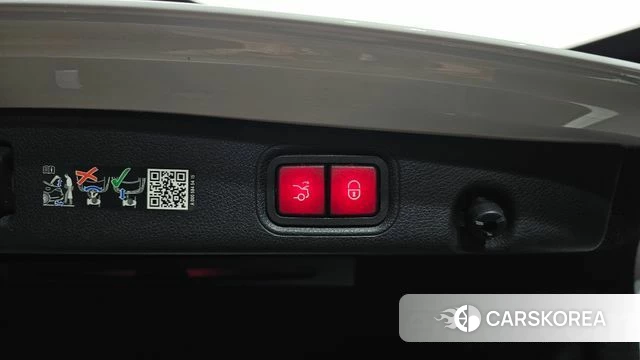 Mercedes-Benz E-Class W213 id 4613003 из Кореи 19
