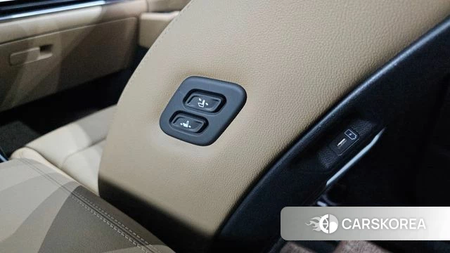 Kia The New Sorento 4th Generation id 4266257 из Кореи 19
