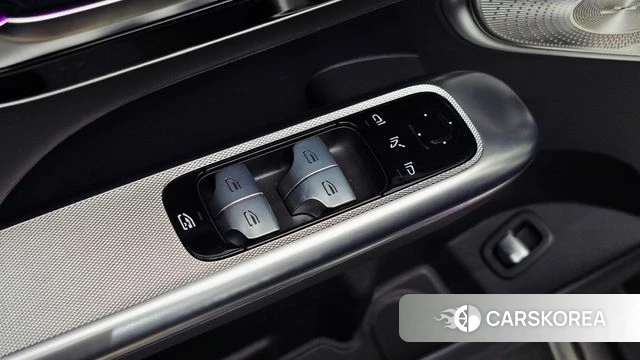 Mercedes-Benz GLC-Class X253 id 4630200 из Кореи 19