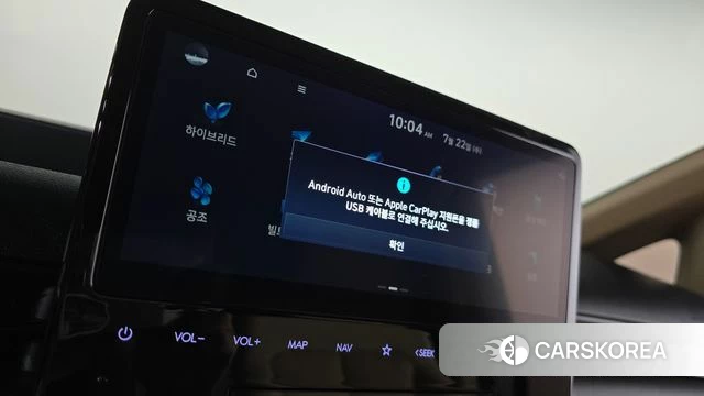 Hyundai Staria id 4612466 из Кореи 19