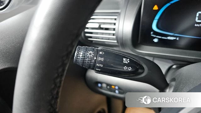Hyundai Casper id 4750207 из Кореи 19