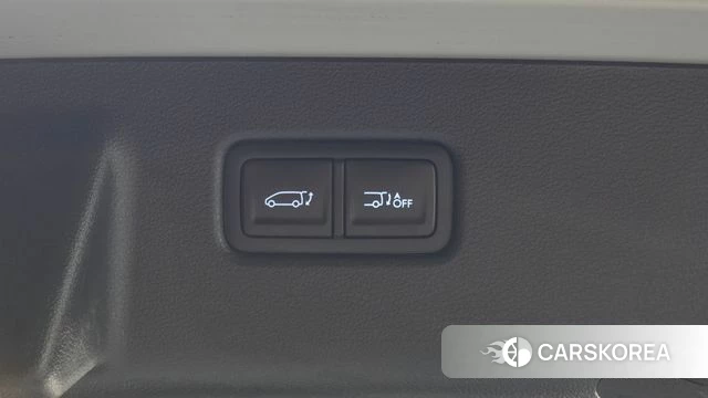 Hyundai Staria id 4880822 из Кореи 19