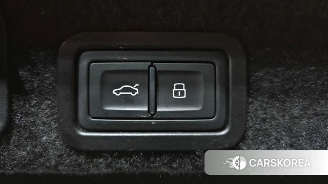 Audi A6 (C8) id 4344495 из Кореи 19
