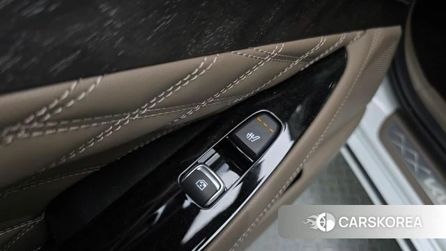 Kia K8 Hybrid id 4408876 из Кореи 19