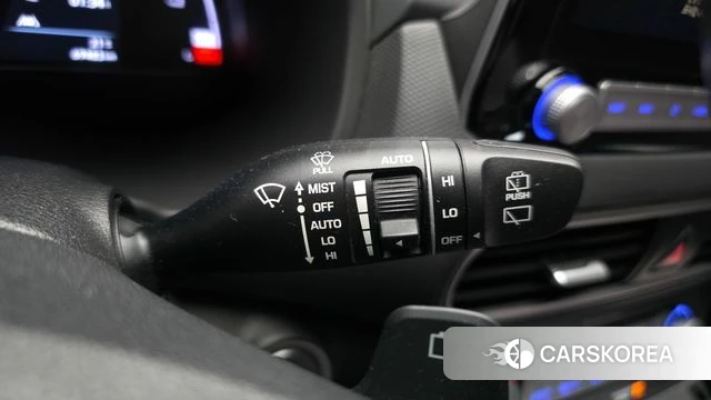 Hyundai Kona Electric id 4402895 из Кореи 19