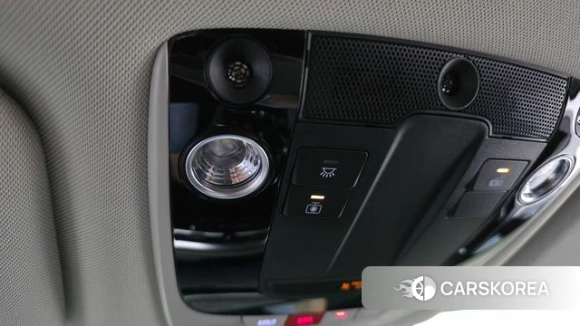 Kia K5 3rd generation id 4660928 из Кореи 19