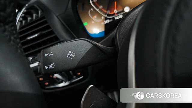 BMW X4 (G02) id 4224315 из Кореи 19