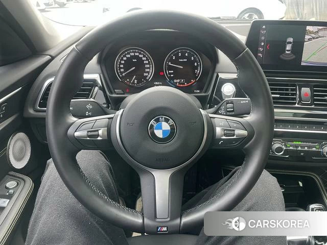 BMW 1 series id 4279288 из Китая 19