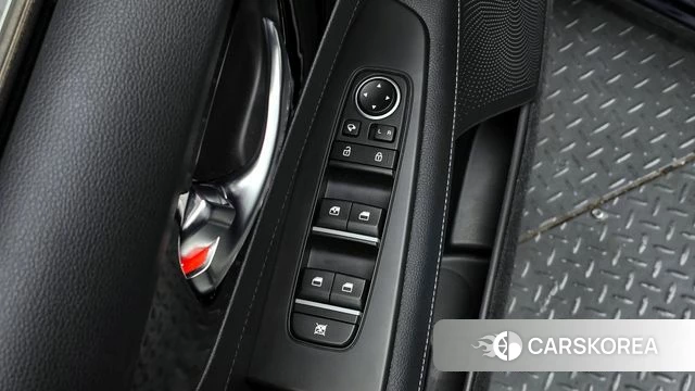 Kia The New K3 2nd generation id 4309724 из Кореи 19
