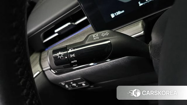 Kia The New K5 3rd generation id 4634998 из Кореи 19