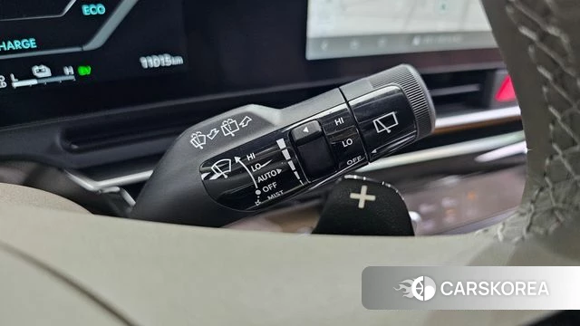 Kia The New Carnival 4th Generation id 4400516 из Кореи 19
