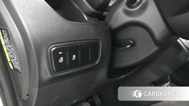 Kia The New Kia Ray id 4893563 из Кореи 19