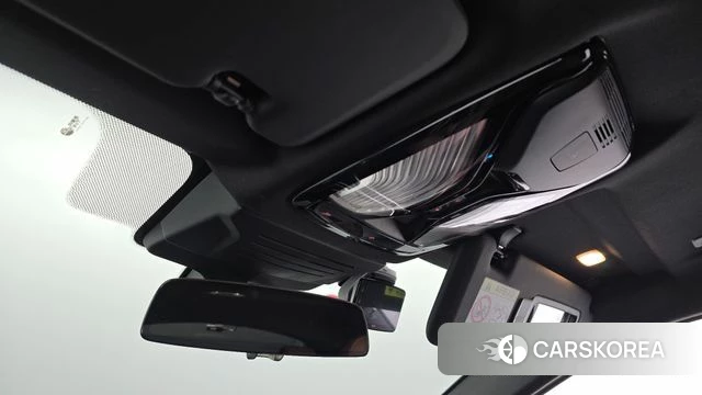 BMW X6 (G06) id 4578711 из Кореи 19