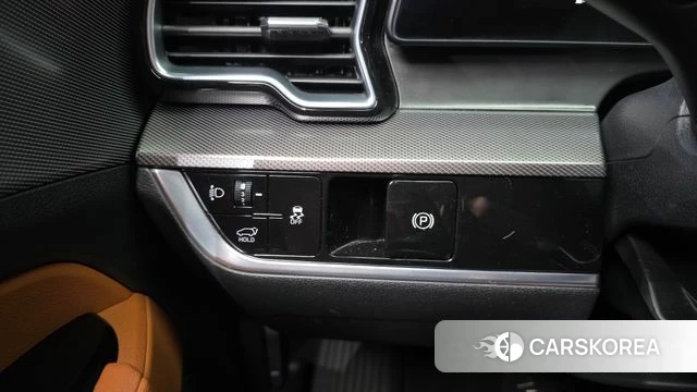 Kia Sportage 5th Generation id 4408944 из Кореи 19