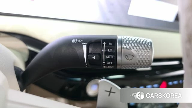Genesis G80 (RG3) id 4743931 из Кореи 19