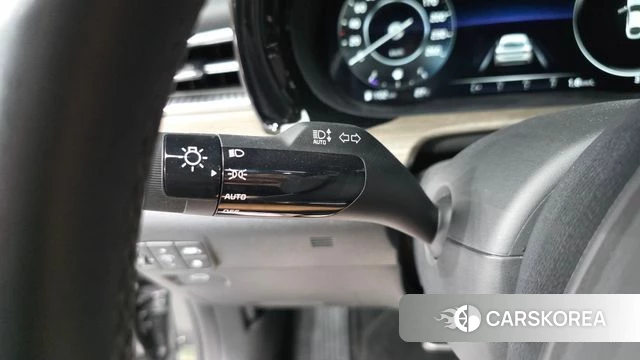 Kia K5 3rd generation id 4758970 из Кореи 19