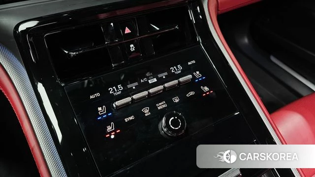 Porsche Panamera (976) id 4533092 из Кореи 19