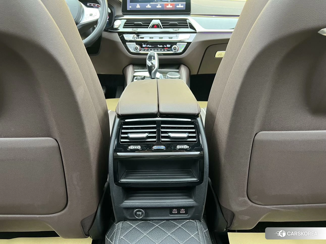 BMW 5 series id 4510438 из Китая 19