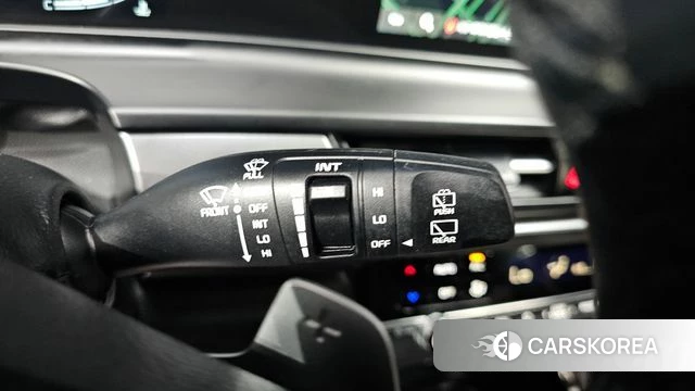 Kia The New Seltos id 4394776 из Кореи 19