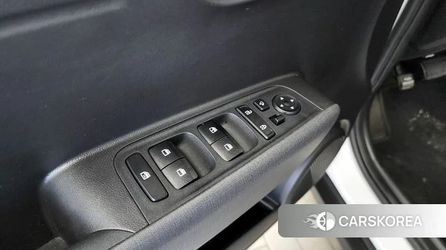 Hyundai Casper id 4361066 из Кореи 19