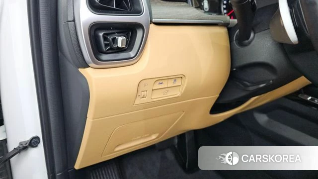 Kia Sorento 4th Generation id 4309027 из Кореи 19