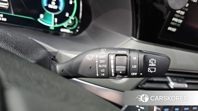 Hyundai Palisade id 4355888 из Кореи 19