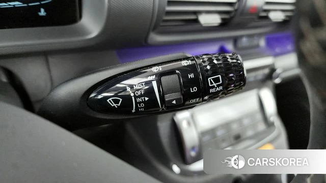 Hyundai Casper id 4281468 из Кореи 19