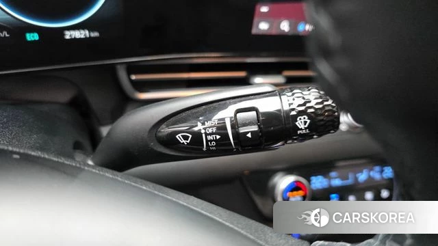Hyundai Avante (CN7) id 4518707 из Кореи 19