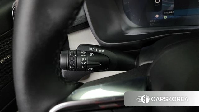 Volvo XC40 id 4629933 из Кореи 19