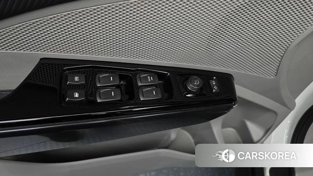 Ssangyong Tivoli Air id 4899929 из Кореи 19
