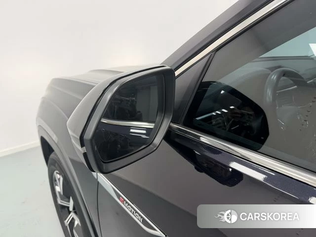 Volkswagen Tourang id 4298074 из Китая 19