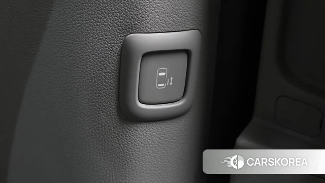 Kia The New Carnival id 4732198 из Кореи 19