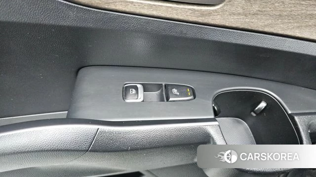 Kia Sorento 4th Generation id 4361133 из Кореи 19