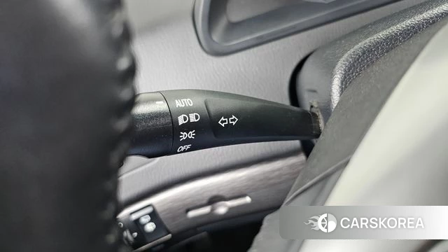 Ssangyong Korando Turismo id 4326087 из Кореи 19