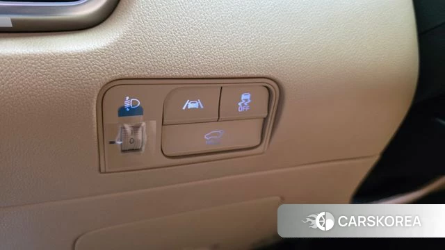 Kia Sorento 4th Generation id 4872061 из Кореи 19