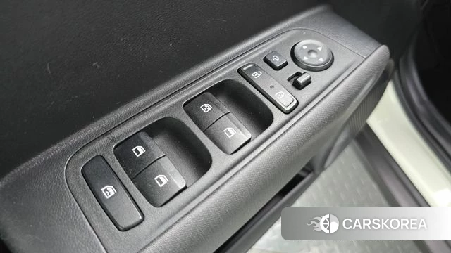 Hyundai Casper id 4716099 из Кореи 19