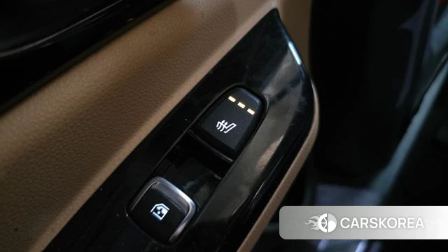 Kia Carnival 4th generation id 4749868 из Кореи 19