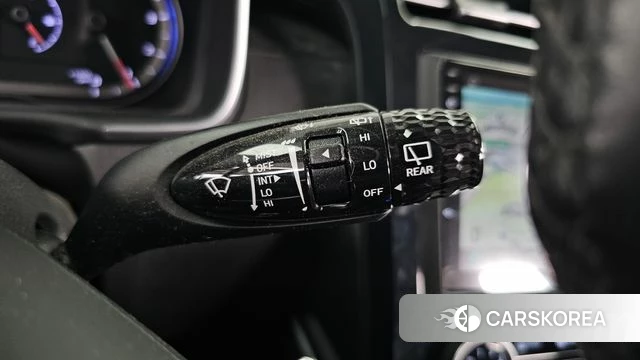 Hyundai Tucson (NX4) id 4429343 из Кореи 19