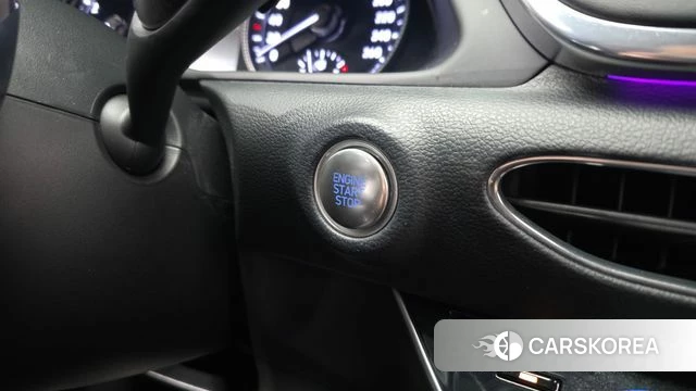 Hyundai Sonata (DN8) id 4848487 из Кореи 19