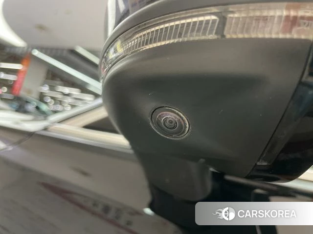 Audi A6L id 3926940 из Китая 19