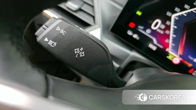 BMW i4 id 4223284 из Кореи 19