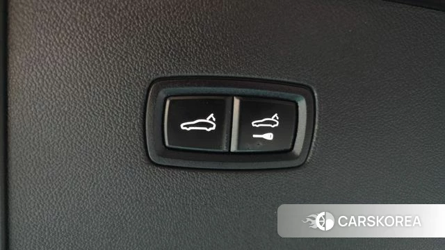 Porsche Cayenne (PO536) id 4495514 из Кореи 19