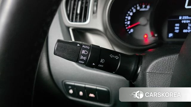 Kia The New Ray id 4550738 из Кореи 19