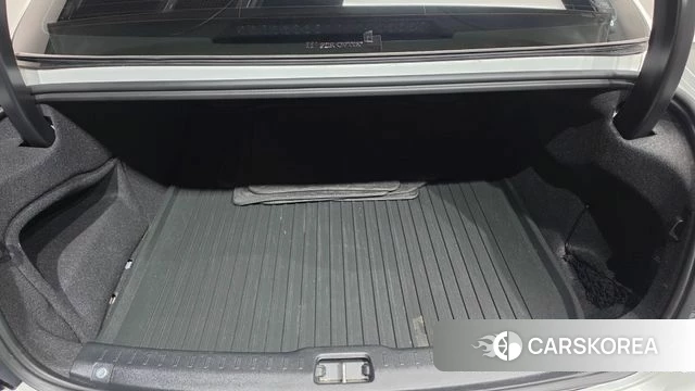 Volvo S90 id 4758268 из Кореи 19