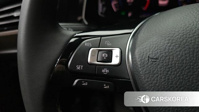 Volkswagen 7th Generation of Jetta id 4624830 из Кореи 19