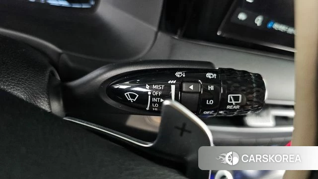 Hyundai The New Palisade id 4641242 из Кореи 19
