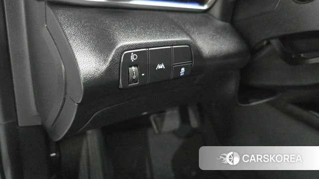 Hyundai Avante (CN7) id 4316688 из Кореи 19