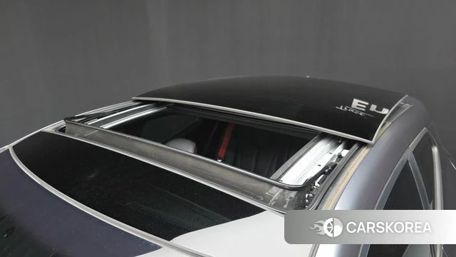 Hyundai Veloster (JS) id 4642830 из Кореи 19