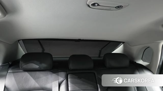 Hyundai The New Grandeur IG id 4619753 из Кореи 19